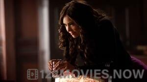 The Vampire Diaries Season 2 Episode 4