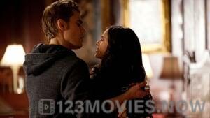 The Vampire Diaries Season 2 Episode 4