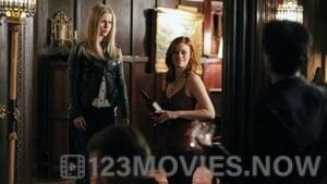 The Vampire Diaries Season 3 Episode 17