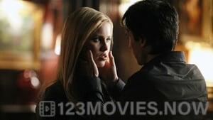 The Vampire Diaries Season 3 Episode 17