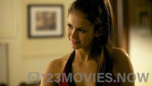 The Vampire Diaries Season 3 Episode 22