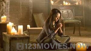 The Vampire Diaries Season 4 Episode 1