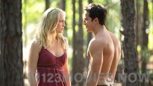 The Vampire Diaries Season 4 Episode 1