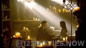 The Vampire Diaries Season 4 Episode 1