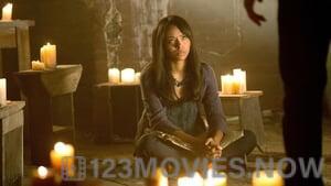 The Vampire Diaries Season 4 Episode 1