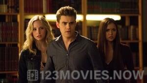 The Vampire Diaries Season 4 Episode 10