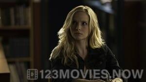 The Vampire Diaries Season 4 Episode 10