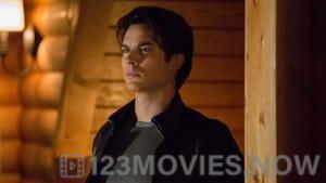 The Vampire Diaries Season 4 Episode 10