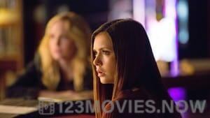 The Vampire Diaries Season 4 Episode 10