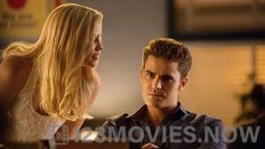 The Vampire Diaries Season 4 Episode 10