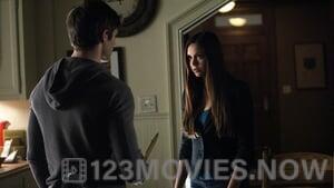 The Vampire Diaries Season 4 Episode 11