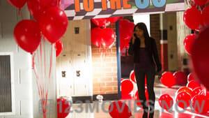 The Vampire Diaries Season 4 Episode 12