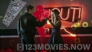 The Vampire Diaries Season 4 Episode 12