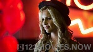 The Vampire Diaries Season 4 Episode 12