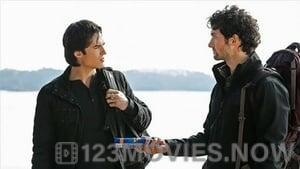 The Vampire Diaries Season 4 Episode 13