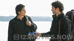 The Vampire Diaries Season 4 Episode 13