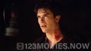 The Vampire Diaries Season 4 Episode 14