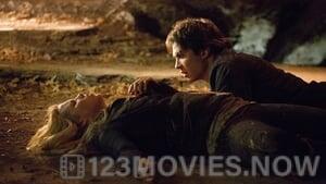 The Vampire Diaries Season 4 Episode 14