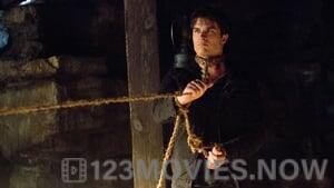 The Vampire Diaries Season 4 Episode 14