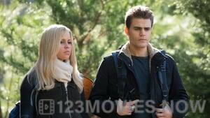 The Vampire Diaries Season 4 Episode 14