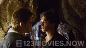 The Vampire Diaries Season 4 Episode 15