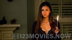 The Vampire Diaries Season 4 Episode 15