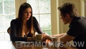 The Vampire Diaries Season 4 Episode 15