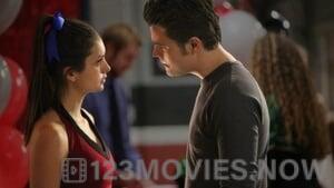 The Vampire Diaries Season 4 Episode 16