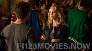 The Vampire Diaries Season 4 Episode 16