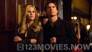 The Vampire Diaries Season 4 Episode 16