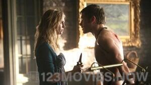 The Vampire Diaries Season 4 Episode 18