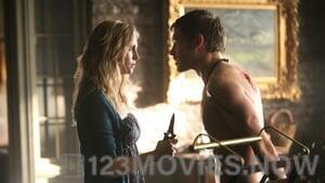 The Vampire Diaries Season 4 Episode 18