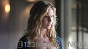 The Vampire Diaries Season 4 Episode 18