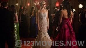 The Vampire Diaries Season 4 Episode 19