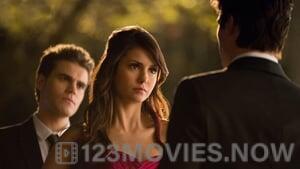 The Vampire Diaries Season 4 Episode 19