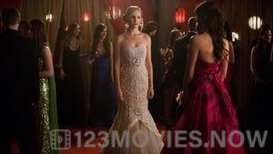 The Vampire Diaries Season 4 Episode 19