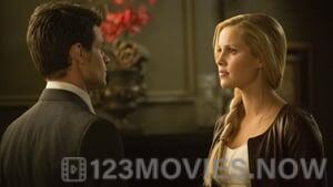 The Vampire Diaries Season 4 Episode 20