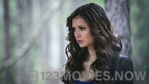 The Vampire Diaries Season 4 Episode 22