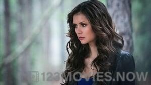 The Vampire Diaries Season 4 Episode 22