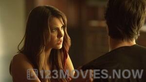 The Vampire Diaries Season 4 Episode 23