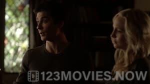 The Vampire Diaries Season 5 Episode 11