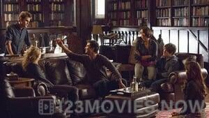 The Vampire Diaries Season 5 Episode 11