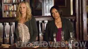 The Vampire Diaries Season 5 Episode 11