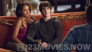 The Vampire Diaries Season 5 Episode 11