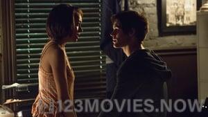 The Vampire Diaries Season 5 Episode 18