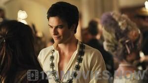 The Vampire Diaries Season 5 Episode 5