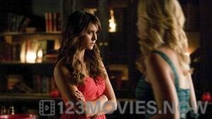 The Vampire Diaries Season 5 Episode 8