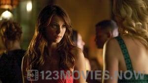 The Vampire Diaries Season 5 Episode 8