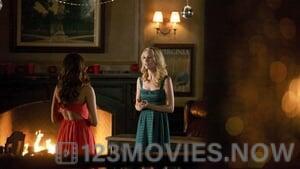 The Vampire Diaries Season 5 Episode 8