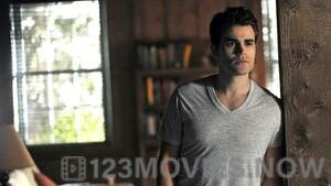 The Vampire Diaries Season 6 Episode 1